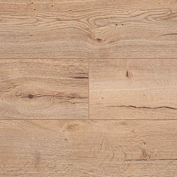Korkparkett Home Comfort Korkboden Bodenbelage Knutzen Wohnen