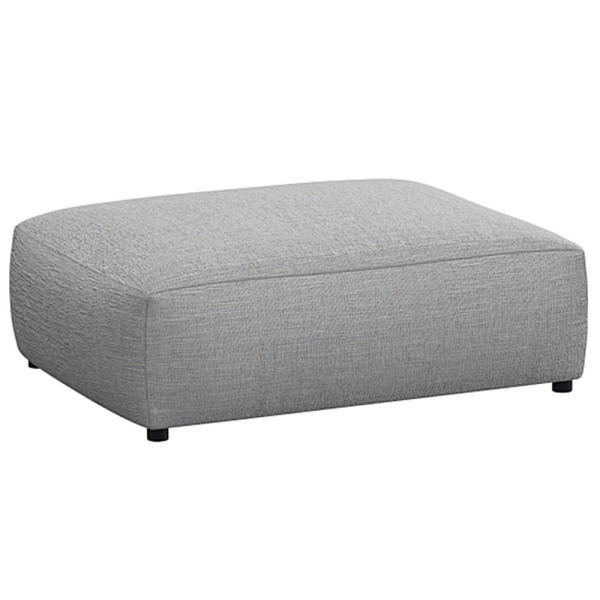 Hocker LUCERA