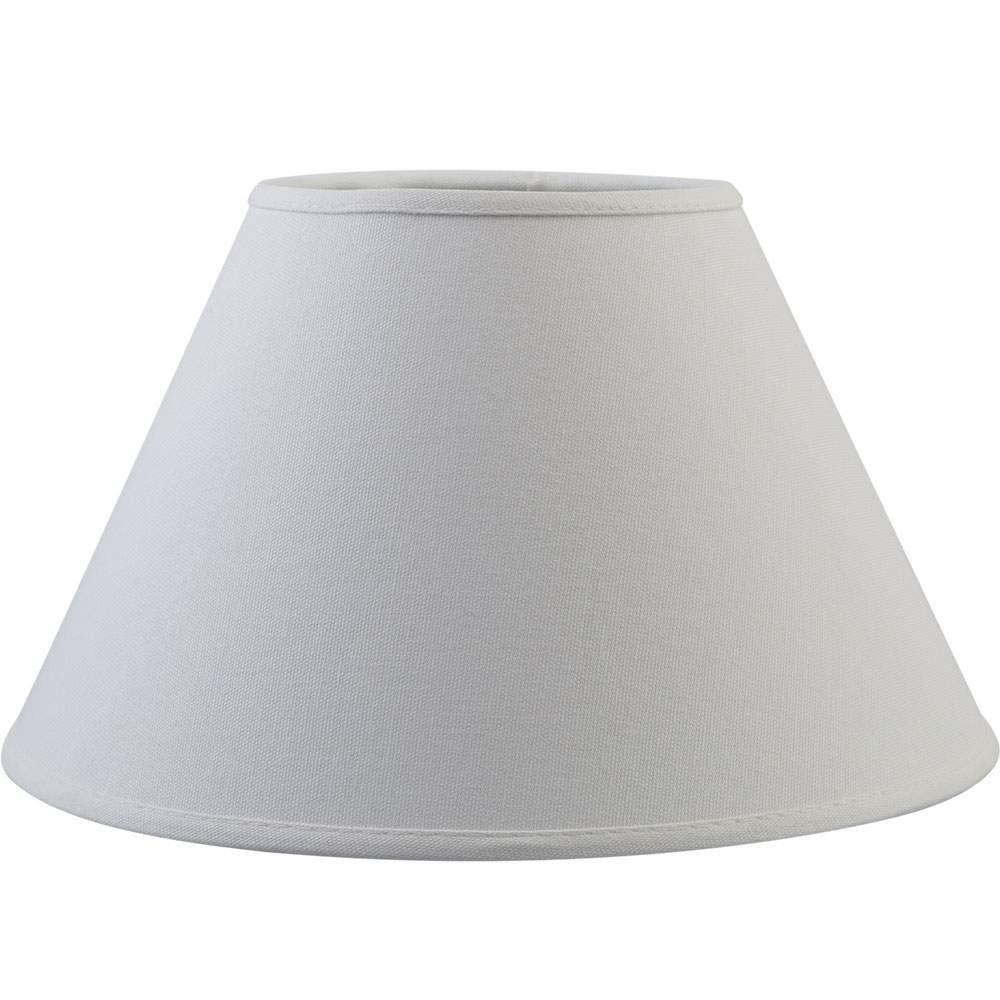 Leuchtenschirme | Knutzen Wohnen