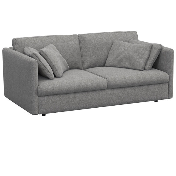 Sofa LOVANE