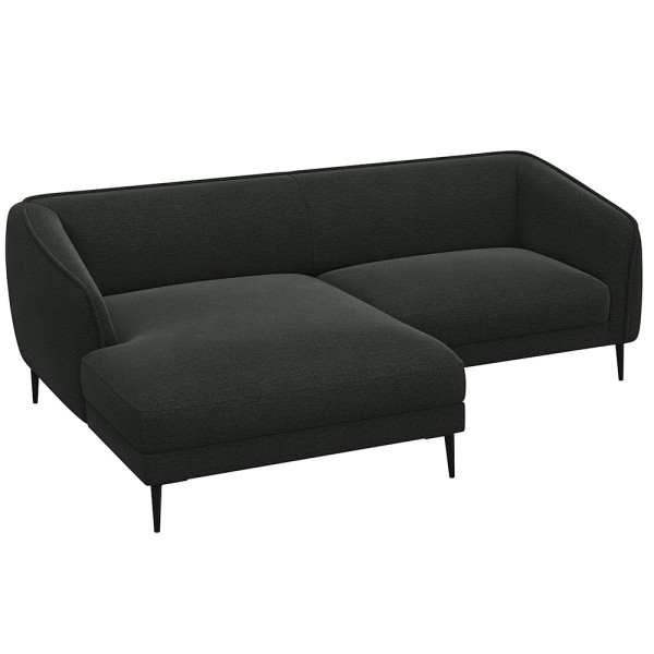 Sofa BELLE Chaiselongue