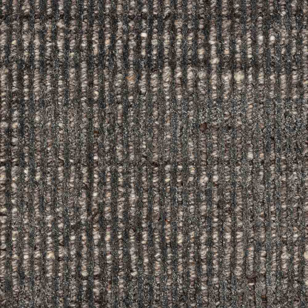 Teppich Smaragd