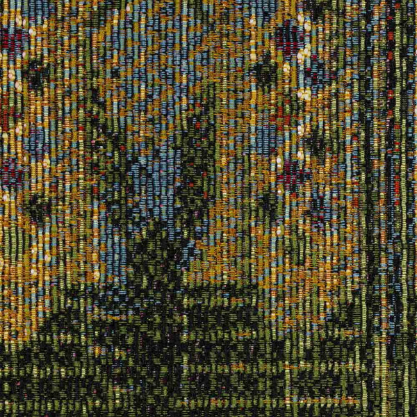 Teppich Aurora 038