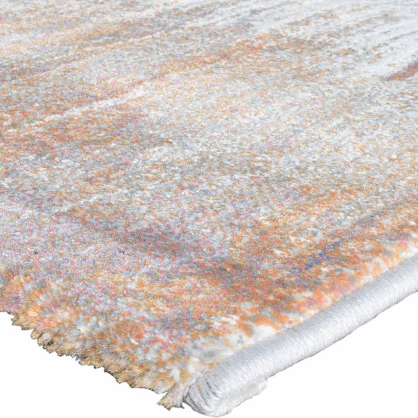 Teppich Argentum 63393