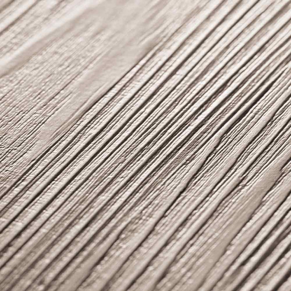 Project Floors Designboden floors@work/55