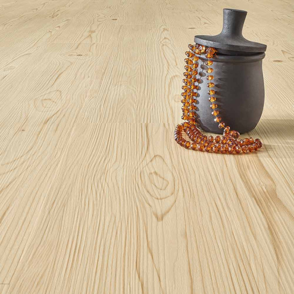 Joka 340 Klebe Vinyl