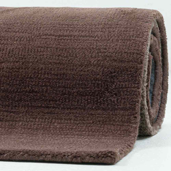 Teppich Wool Comfort