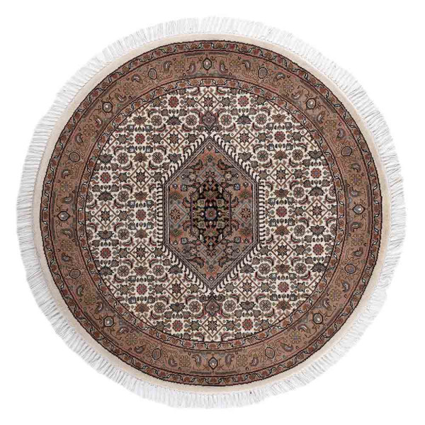 Teppich Bidjar
