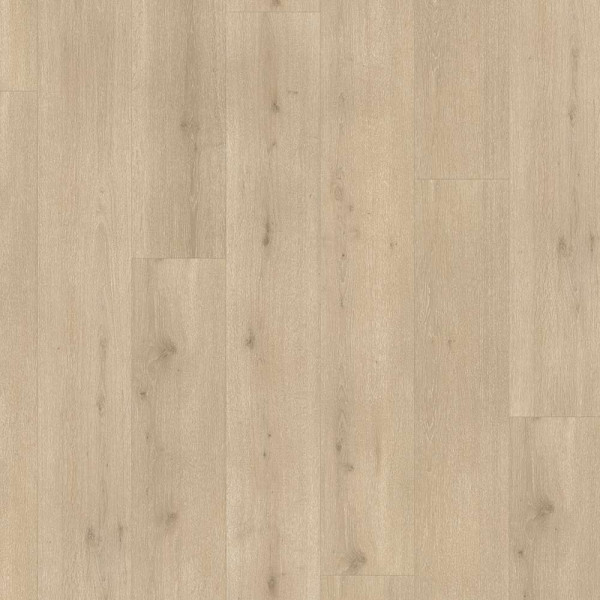 Parador Designboden Modular ONE XL