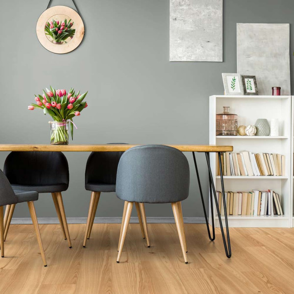 Tarkett Designboden iD Inspiration 55