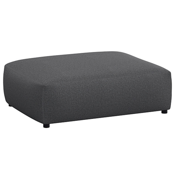 Hocker LUCERA