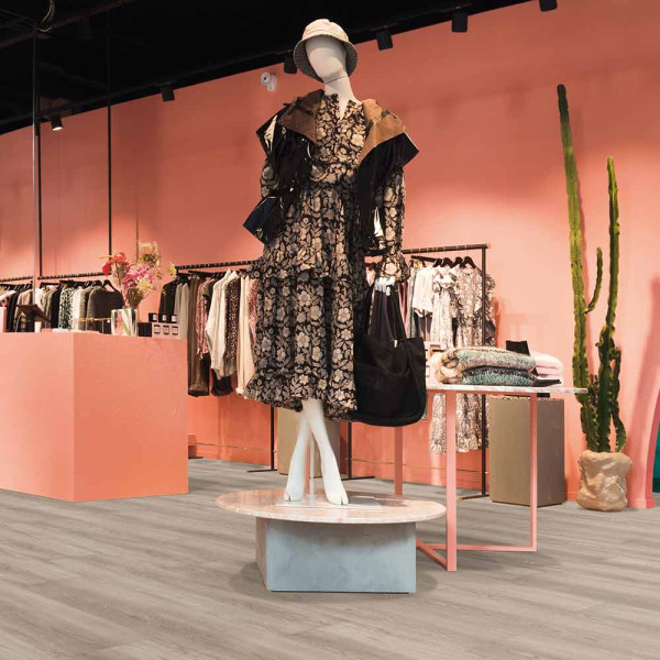 Project Floors Designboden floors@work/55