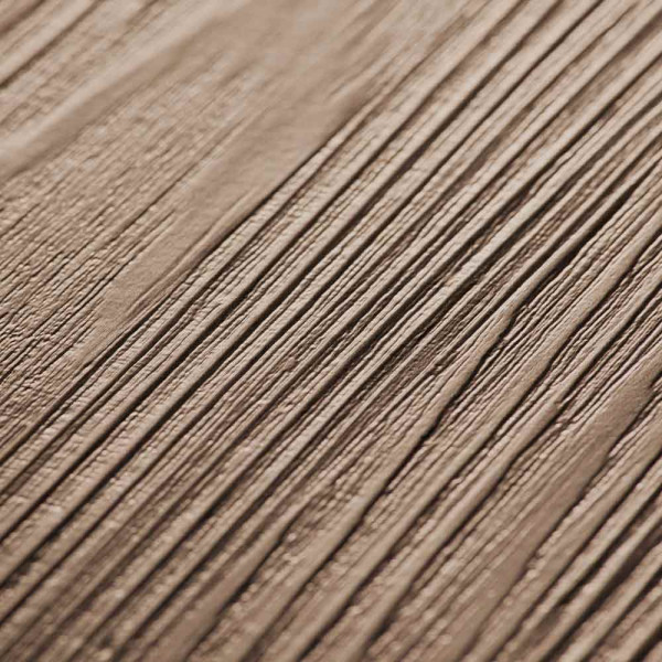 Project Floors Designboden floors@home/20