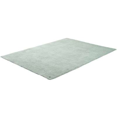 Outwell Zelteppich Daytona/PineHills – Gemütlich & Isolierend