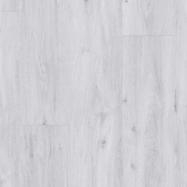 Gerflor Designboden Virtuo 30