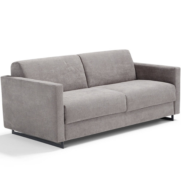 Schlafsofa Tokyo