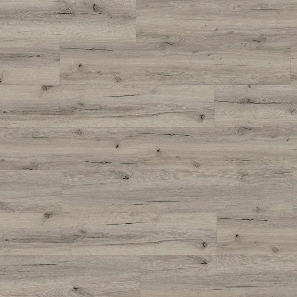 Barth Klick-Planke X-Cellent