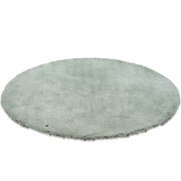 Teppich Cozy
