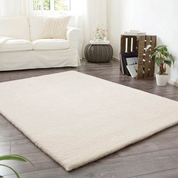 Teppich Imaba Super