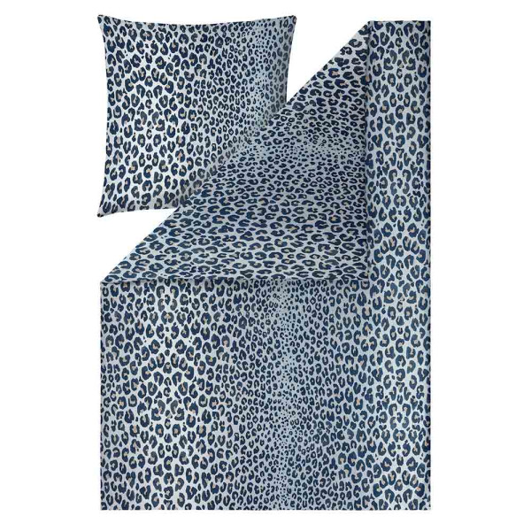 Estella Bettwäsche Lionel 4847