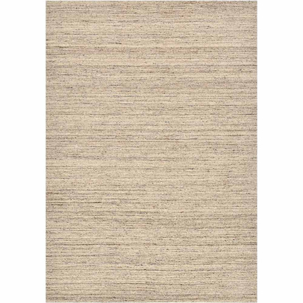 Teppich Pure