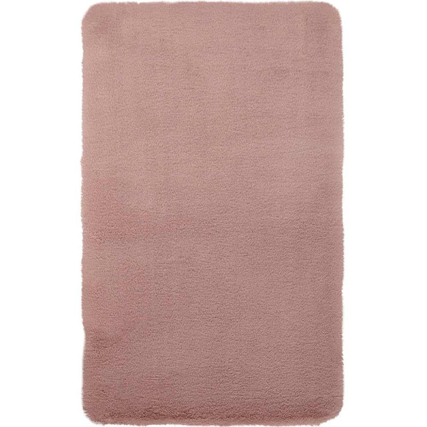 Badteppich Soft