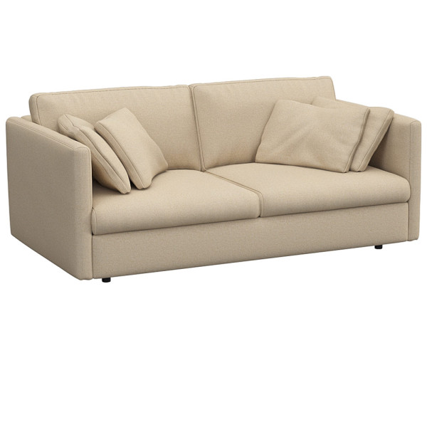 Sofa LOVANE