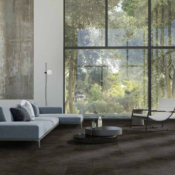 Gerflor Designboden Virtuo Clic 55