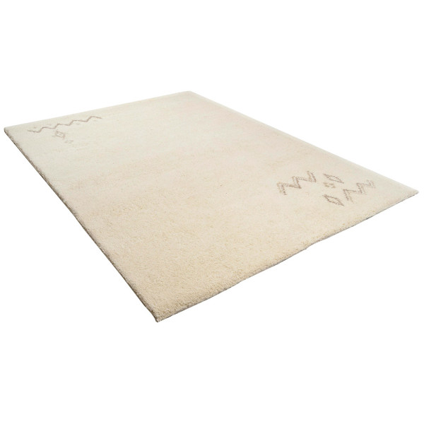Teppich Hadj 997