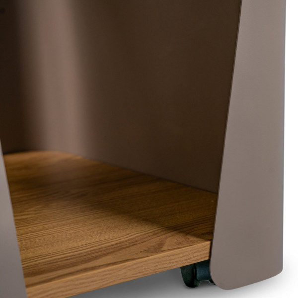 Beistelltisch Sandro 3