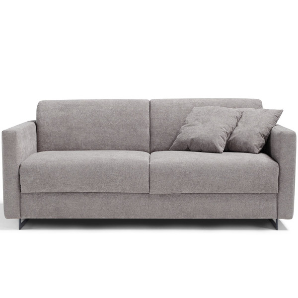 Schlafsofa Tokyo