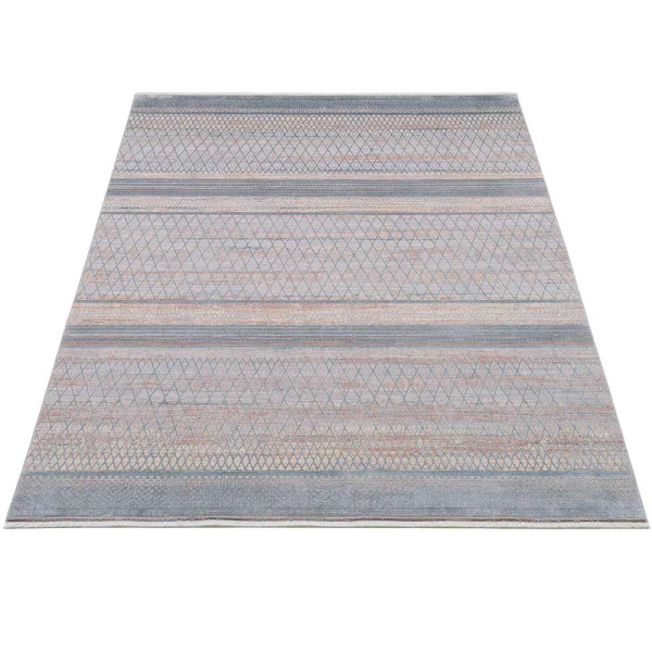 Teppich Farben Master