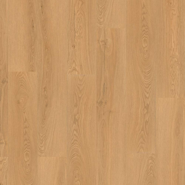 Joka 340 Klebe Vinyl