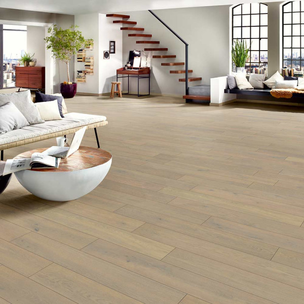 Laminat Organic Classic