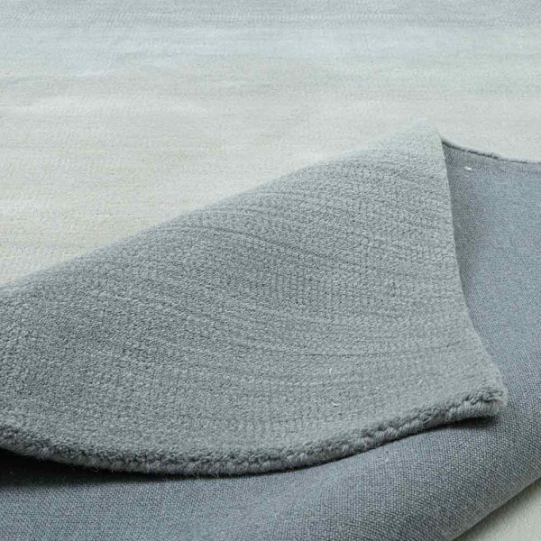 Teppich Wool Comfort