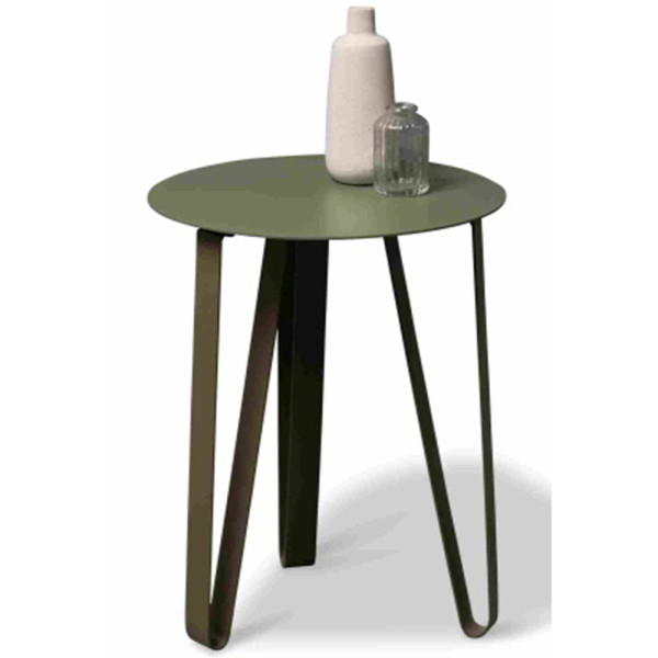 Couchtisch Emil