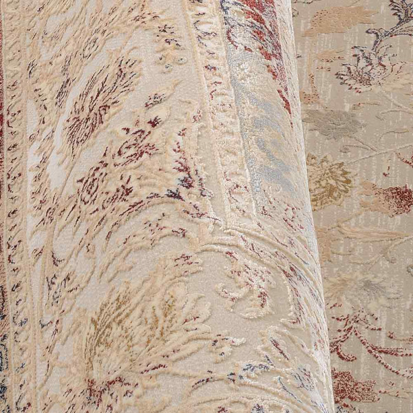 Teppich Mystic Limited