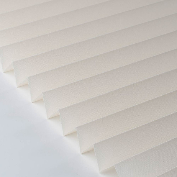 KNUTZEN Plissee Usedom