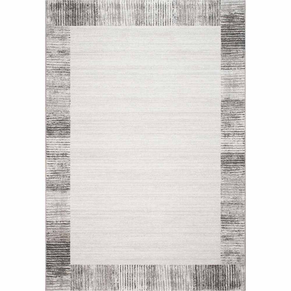 Teppich Madison 6171