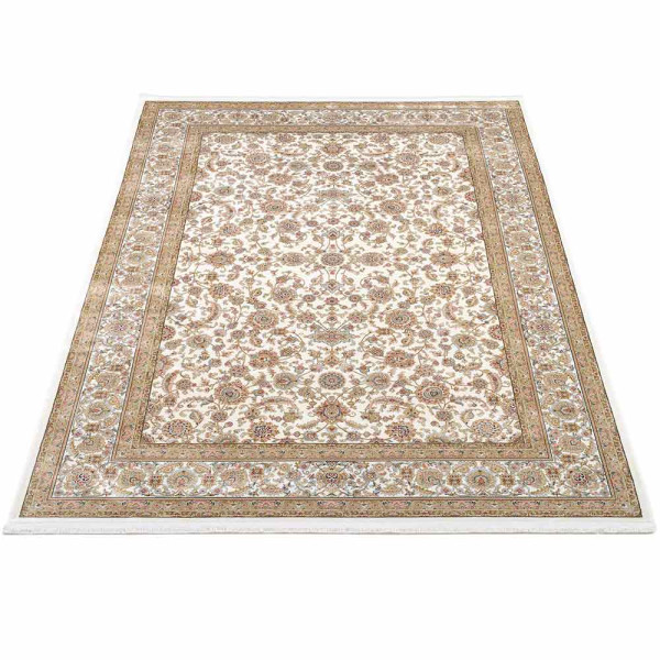 Teppich Inspiration Keshan