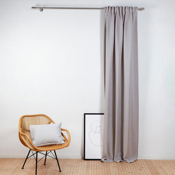 Schlaufenbandschal 41197