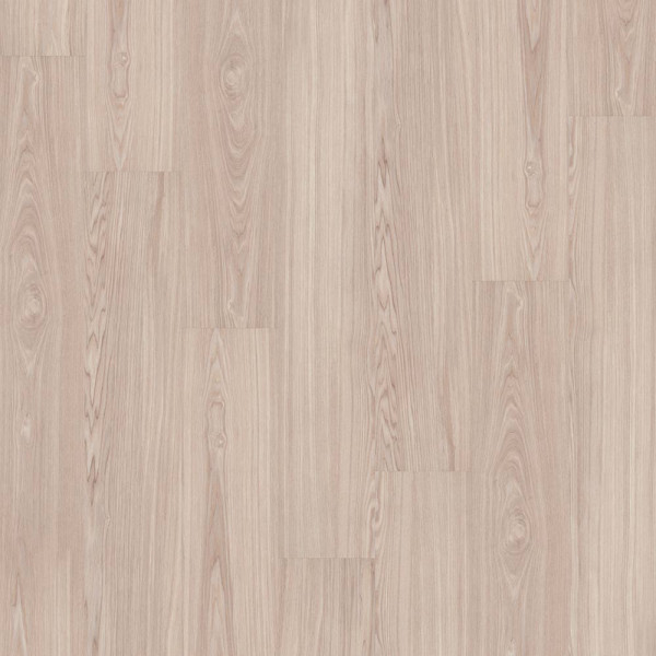 Multilayer-HDF-Boden, Joka, Wom Ash