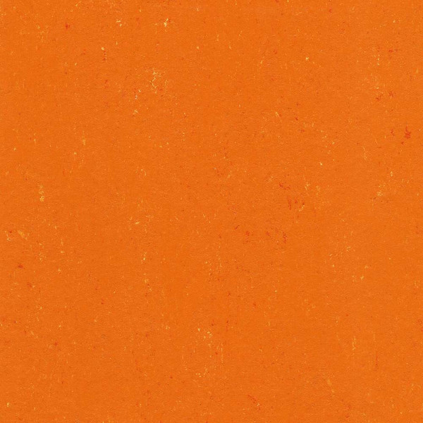 Gerflor Colorette Acoustic Plus