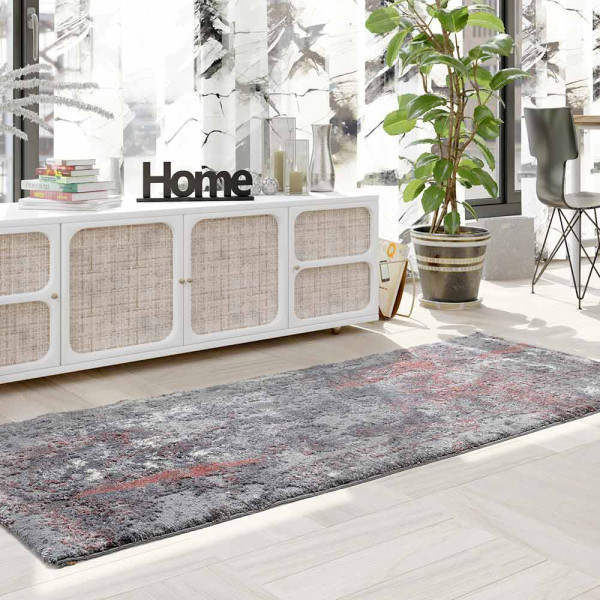 Teppich Edition Loft 01