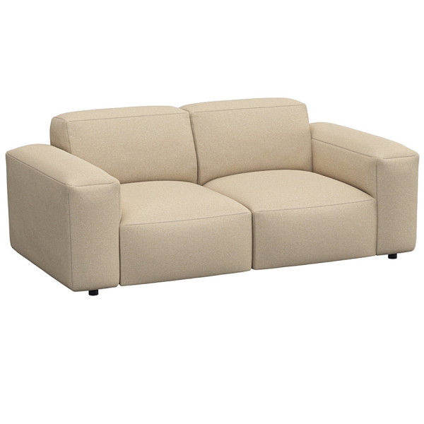 Sofa LUCERA