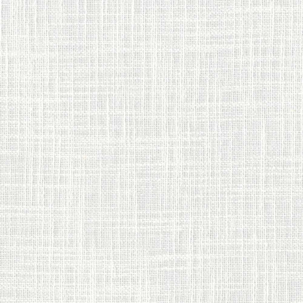 Rasch Vorhangstoff Nero 842, halbtransparent, weiß, Meterware, Knutzen Wohnen