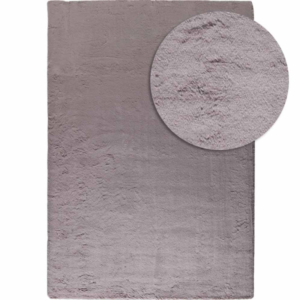 Teppich Arvid Deluxe
