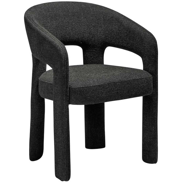 Armlehnstuhl Splendor