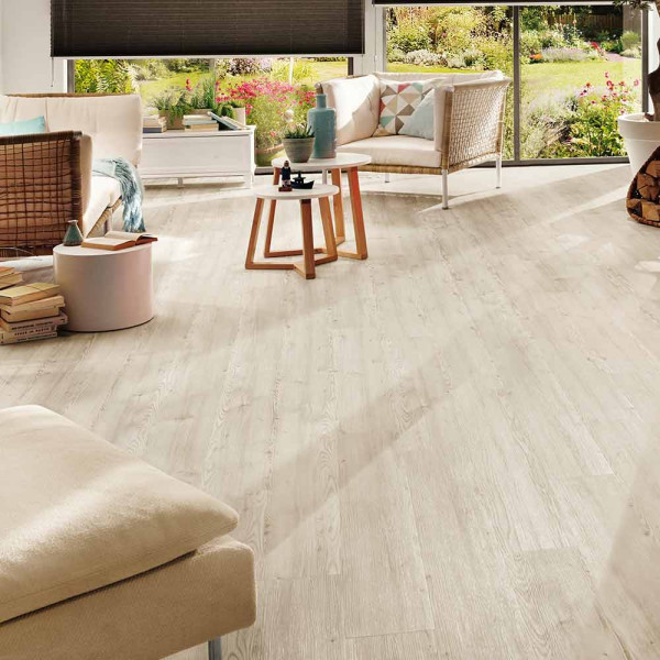 Project Floors Designboden floors@home/30