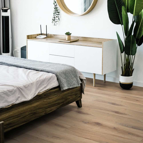 Gerflor Designboden Virtuo 55 XL